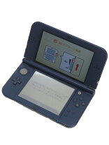 楽天市場】ニンテンドーnew3ds本体の通販