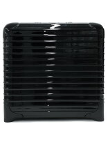 楽天市場】rimowa salsa business deluxeの通販