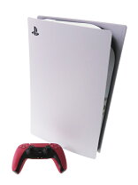 楽天市場】ps5 1200b（テレビゲーム）の通販