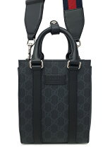 楽天市場】グッチ GUCCI（2way・3wayバッグ｜メンズバッグ）：バッグ 