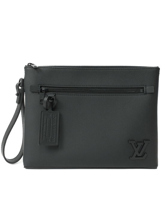 楽天市場】【LOUIS VUITTON】ルイヴィトン『LV アエログラム 