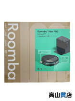 楽天市場】ルンバ 未使用の通販