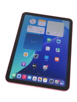 楽天市場】ipad 第10世代 64gbの通販