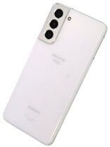 楽天市場】galaxy s21 中古（スマートフォン本体｜スマートフォン 