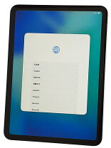 楽天市場】mpq03j/aの通販