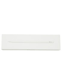 【Apple】アップル『Apple Pencil 第2世代』MU8F2J/A スタイラスペン 1週間保証【中古】