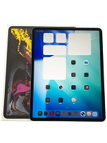 楽天市場】第3世代 ipad pro 12.9インチ 256gbの通販