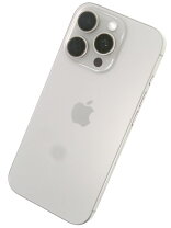 楽天市場】iphone16pro 本体 256gbの通販
