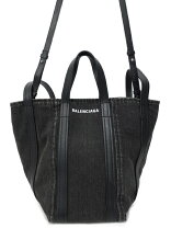 楽天市場】BALENCIAGA THE DAY（レディースバッグ｜バッグ）：バッグ