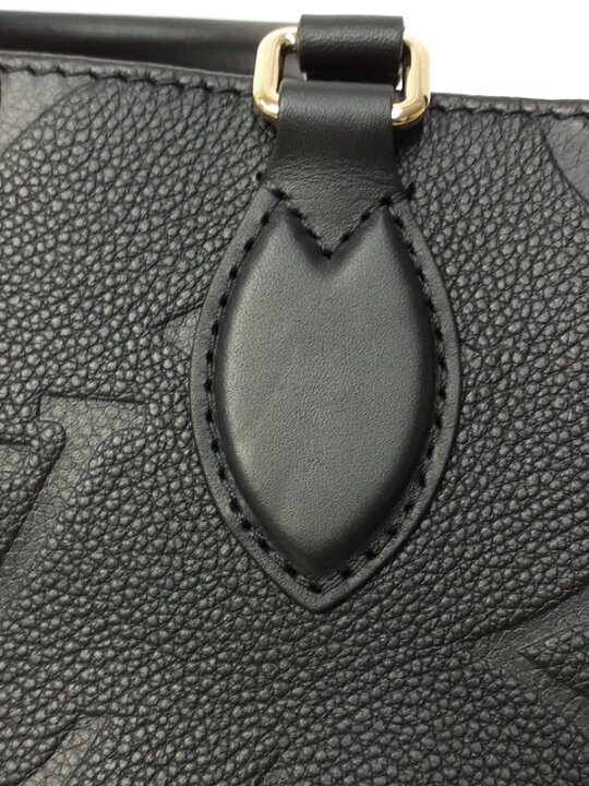 楽天市場】【LOUIS VUITTON】ルイヴィトン『モノグラム アンプラント 