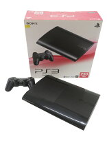 楽天市場】ps3 本体 4200（本体｜プレイステーション3）：テレビゲーム 