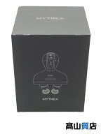 【Sotsu Medical】【未使用品】創通メディカル『MYTREX HEAD SPA DEEP X / イオン電気針ヘッドスパ』MT-H…