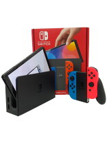 楽天市場】Nintendo Switch 有機ELモデル ネオンの通販 即発送 新品 Nintendo Switch 有機ELモデル ネオン 6台セット