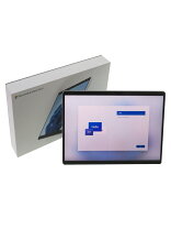 楽天市場】8pn-00010の通販
