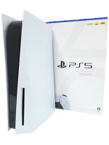 楽天市場】PS5 CFI-1200A01（テレビゲーム）の通販