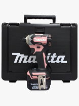 楽天市場】マキタ td160dの通販