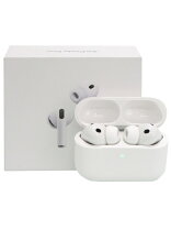 楽天市場】air pods pro 22 j/aの通販