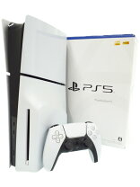 楽天市場】ps5 本体 中古 2000の通販