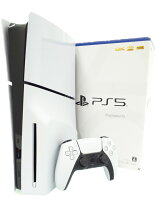 楽天市場】Ps5 本体 CFI-2000A01の通販