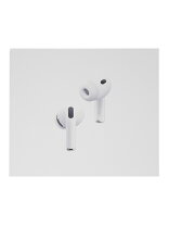 楽天市場】airpods pro 訳ありの通販