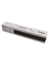 楽天市場】ht－x8500 mの通販