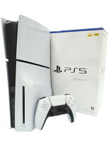 楽天市場】Ps5 本体 CFI-2000A01の通販