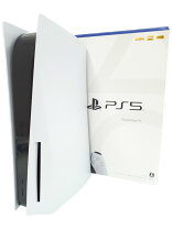 楽天市場】ps5 cfi 1200の通販