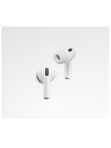楽天市場】airpodspro 未開封の通販