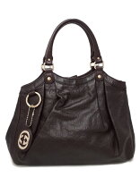 楽天市場】gucci 211944の通販