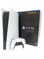 楽天市場】ps5 cfi-1000の通販