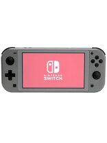 楽天市場】switch lite ディアルガ・パルキアの通販