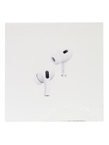楽天市場】airpodspro 未開封の通販