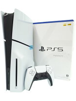 楽天市場】Ps5 本体 CFI-2000A01の通販