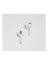 楽天市場】airpodspro 未開封の通販