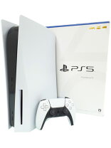 楽天市場】PlayStation 5 (CFI-1200A01)の通販