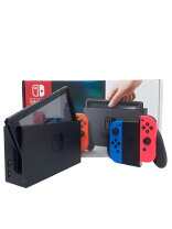 楽天市場】任天堂 スイッチ 旧モデルの通販