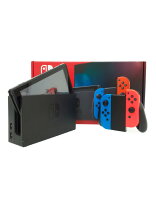 楽天市場】nintendo switch had－s－kabaの通販