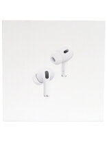 楽天市場】airpods pro 未開封の通販