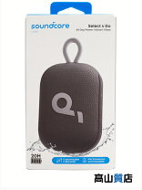 楽天市場】anker soundcore mini a3101の通販