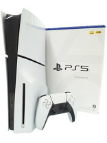 楽天市場】ps5 本体 中古 2000の通販