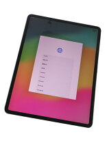 楽天市場】ipad pro 第三世代 12.9 256gbの通販