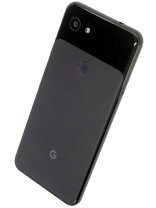 楽天市場】softbank pixel 3a simロック 解除の通販