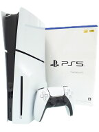 【SIE】ソニー『PlayStation5 プレイステーション5 1TB』CFI-2000A01 ゲーム機本体 1週間保証【中古】