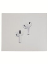 新品未開封】AirPodsPro3 本体 イヤホン 新品未開封】AirPodsPro3 本体 