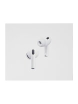 楽天市場】airpodspro 未開封の通販