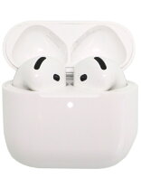 楽天市場】Apple AirPods 4 ノイズキャンセリングの通販