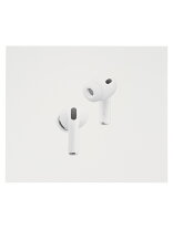 楽天市場】airpodspro 未開封の通販