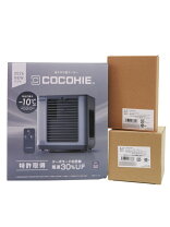 楽天市場】中古 エアコンの通販