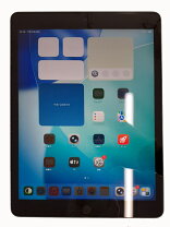 楽天市場】ipad 10.2インチ 第9世代 wi-fi 64gb グレイの通販