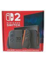 楽天市場】nintendo switch 本体 訳ありの通販